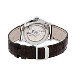 Jaeger-LeCoultre Master Perpetual Automatic // Q149847A // Pre-Owned