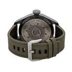 IWC Pilot's Top Gun Miramar Automatic // IW5019-02 // Pre-Owned