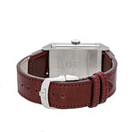 Jaeger-LeCoultre Reverso Tribute Small Seconds Manual Wind // Q397846J // Pre-Owned