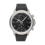IWC Portugieser Yacht Club Chronograph IW3902-12 // Pre-Owned