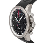 IWC Portugieser Yacht Club Chronograph IW3902-12 // Pre-Owned