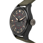 IWC Pilot's Top Gun Miramar Automatic // IW5019-02 // Pre-Owned