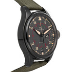IWC Pilot's Top Gun Miramar Automatic // IW5019-02 // Pre-Owned