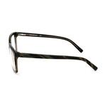 Karl Lagerfeld // Men's KL924-062 Optical Frames // Black