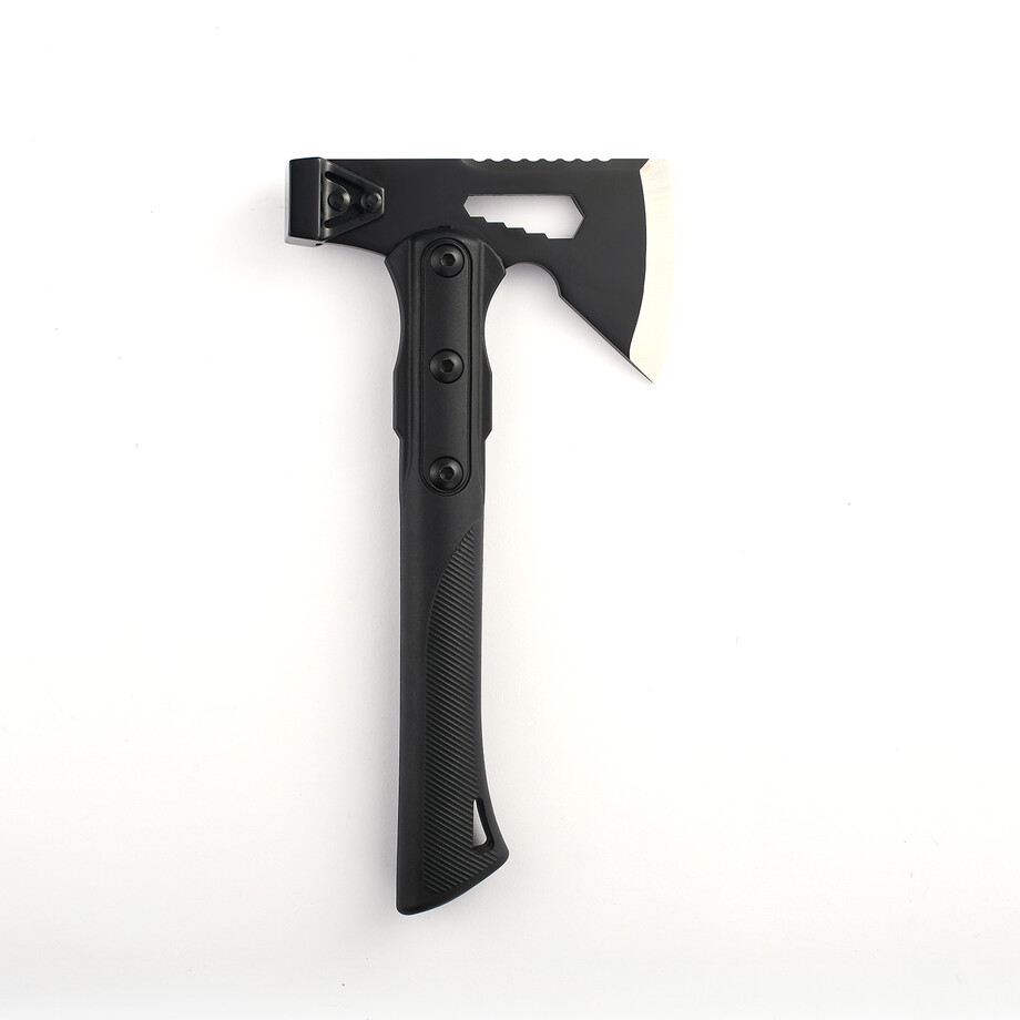 Tekto Gear Tactical Outdoor Axes Touch of Modern