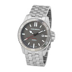 Van Speyk Dutch Diver Automatic // DG.15.SR
