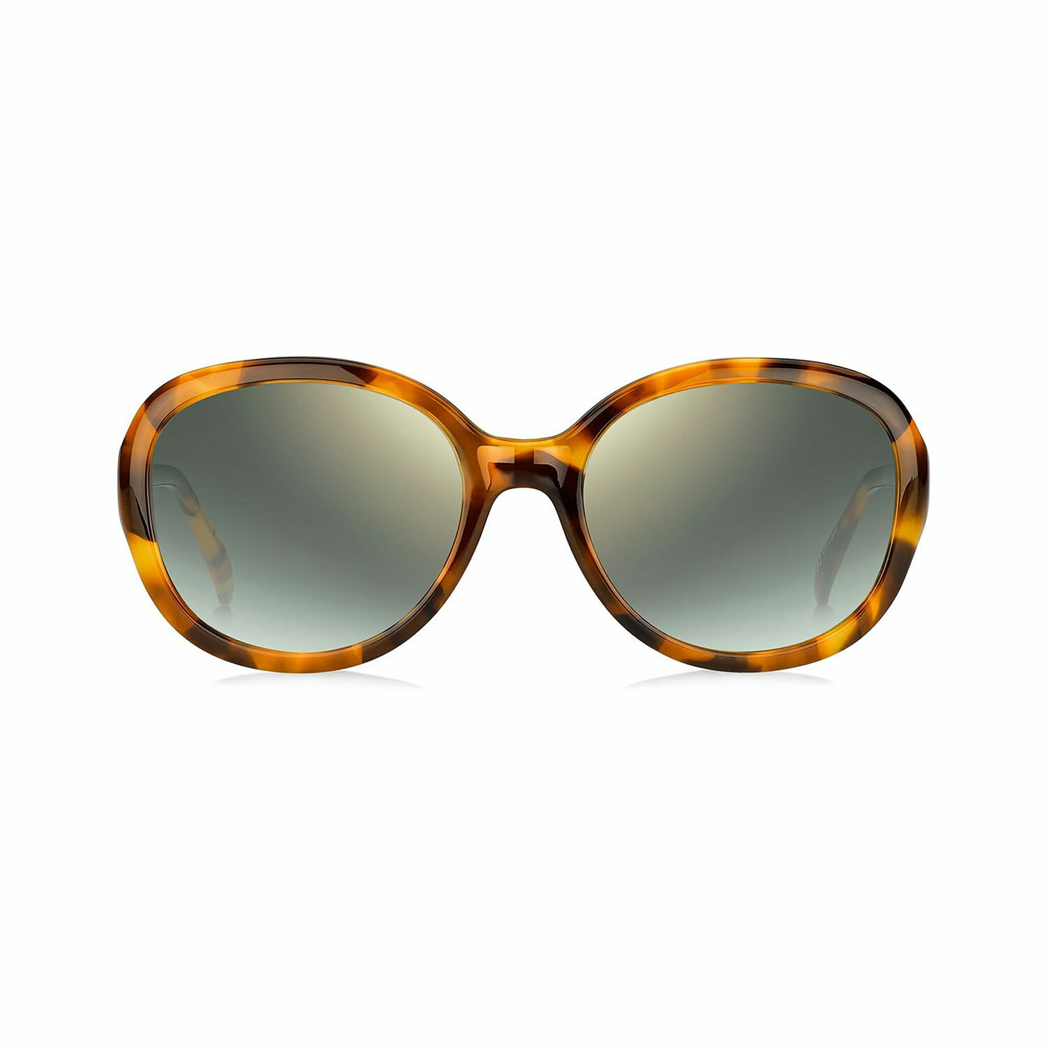 givenchy havana sunglasses