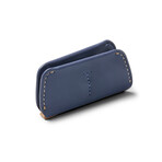 Key Cover // 2nd Edition // Marine Blue