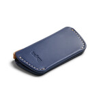 Key Cover // 2nd Edition // Marine Blue