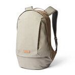 Classic Backpack // 2nd Edition // Lunar