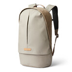 Classic Backpack Plus // Lunar