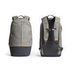 Classic Backpack Plus // Limestone