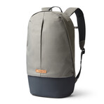 Classic Backpack Plus // Limestone