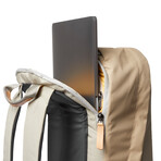 Classic Backpack Plus // Lunar