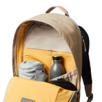 Classic Backpack Plus // Lunar