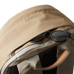 Classic Backpack Plus // Lunar