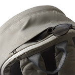 Classic Backpack Plus // Limestone