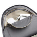 Classic Backpack Plus // Limestone