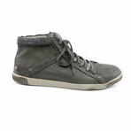 Taggart-512 Shoe // Militar (43)