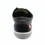 Tip-4 Shoe // Black (41)