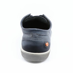 Tip-0 Shoe // Navy (45)