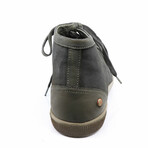 Tage-2 Shoe // Militar (40)