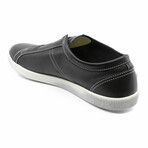 Tip-4 Shoe // Black (41)