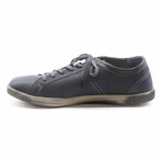Tom-527 Shoe // Anthracite (41)
