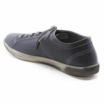Tom-527 Shoe // Anthracite (41)