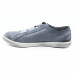Tip-0 Shoe // Navy (45)