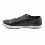 Tip-4 Shoe // Black (41)