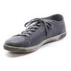 Tom-527 Shoe // Anthracite (41)