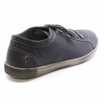 Tom-527 Shoe // Anthracite (41)