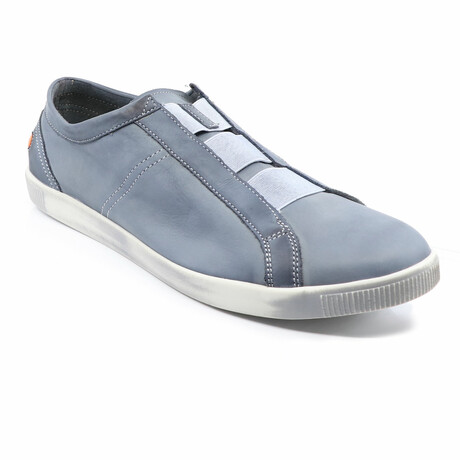 Tip-0 Shoe // Navy (45)