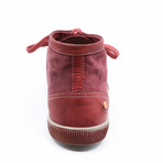 Tage-1 Shoe // Scarlet (41)