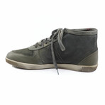 Tage-2 Shoe // Militar (40)