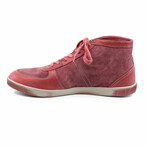 Tage-1 Shoe // Scarlet (41)