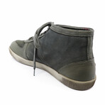 Tage-2 Shoe // Militar (40)