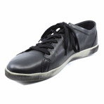 Tom-522 Shoe // Black (40)