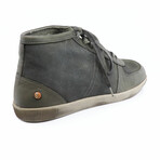 Tage-2 Shoe // Militar (40)