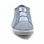 Tip-0 Shoe // Navy (45)