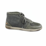 Tage-2 Shoe // Militar (40)