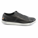 Tip-4 Shoe // Black (41)