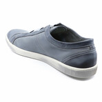 Tip-0 Shoe // Navy (45)