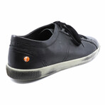 Tom-522 Shoe // Black (40)