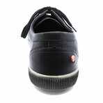 Tom-522 Shoe // Black (40)