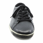 Tom-522 Shoe // Black (40)