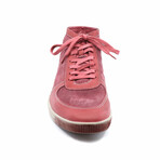 Tage-1 Shoe // Scarlet (41)