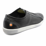Tip-4 Shoe // Black (41)