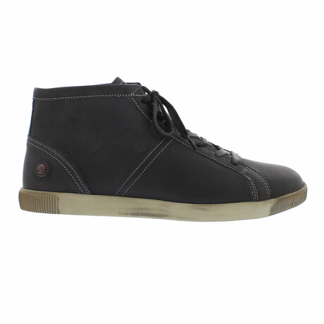 Tem-10 Shoe // Anthracite (40)